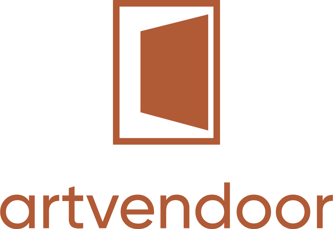 Artvendoor